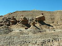 goblin valley state park (7).JPG